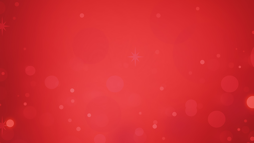 Harris Jewelers in Saint Peters, Missouri: A Modern Twist on Tradition with Lab Diamond Engagement Rings