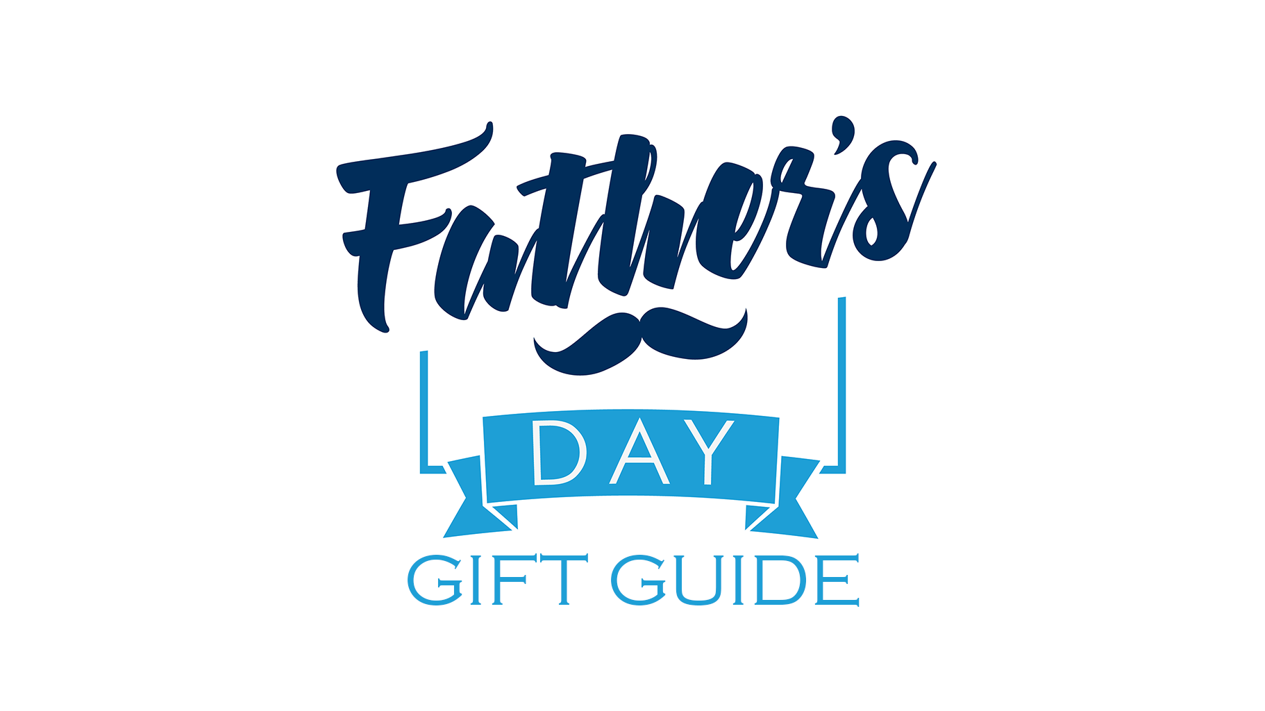 Gifts for Father's Day at Harris Jewelers In Saint Peters