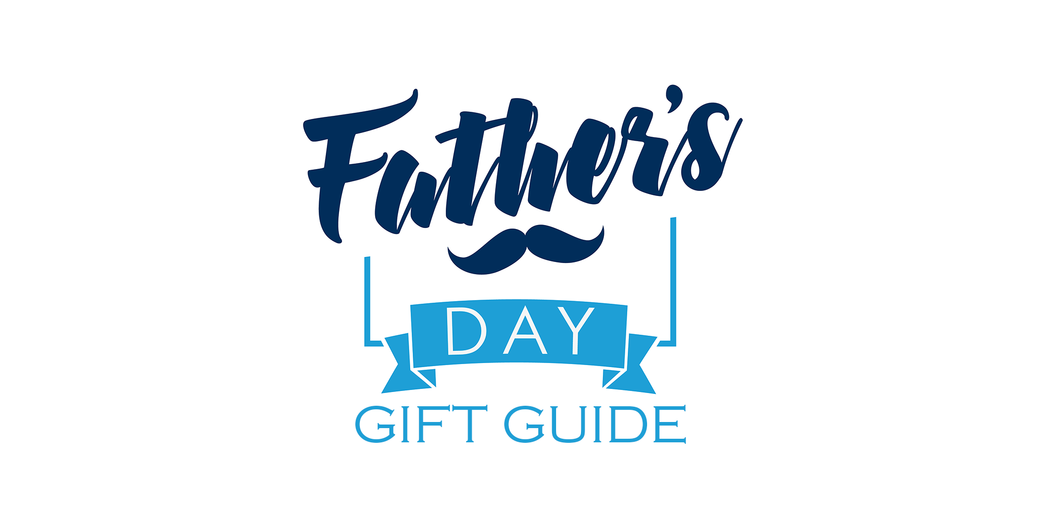 Gifts for Father's Day at Harris Jewelers In Saint Peters
